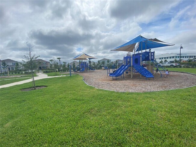 Building Photo - 2906 Suncoast Plains Dr