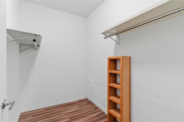 Building Photo - 507 S Scullin Ave