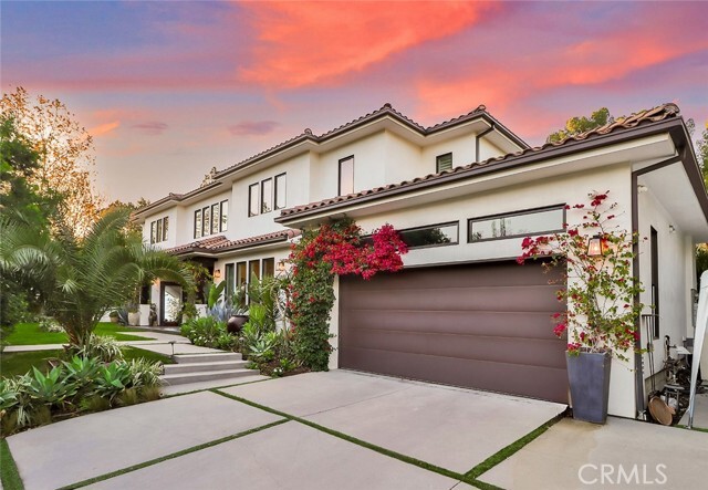 Building Photo - 5041 Palomar Dr