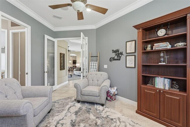 Building Photo - 14716 4th Dr NE