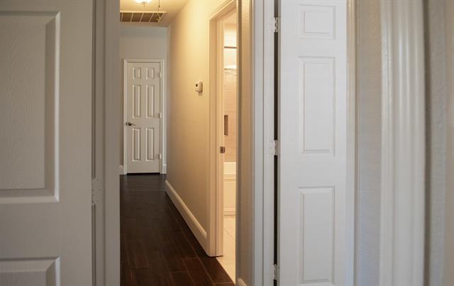 Building Photo - 7710 Calypso Dr