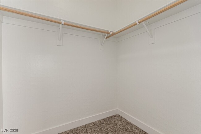 Building Photo - 788 Forest Peak St