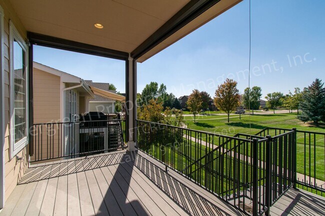 Building Photo - 3775 Sandy Shore Ln