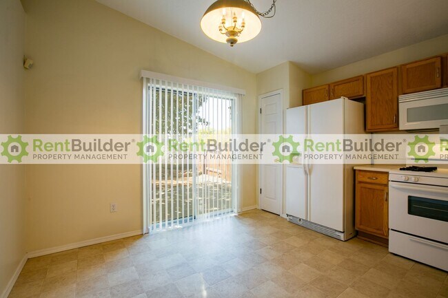 Building Photo - 5106 Park Ridge Rd NW