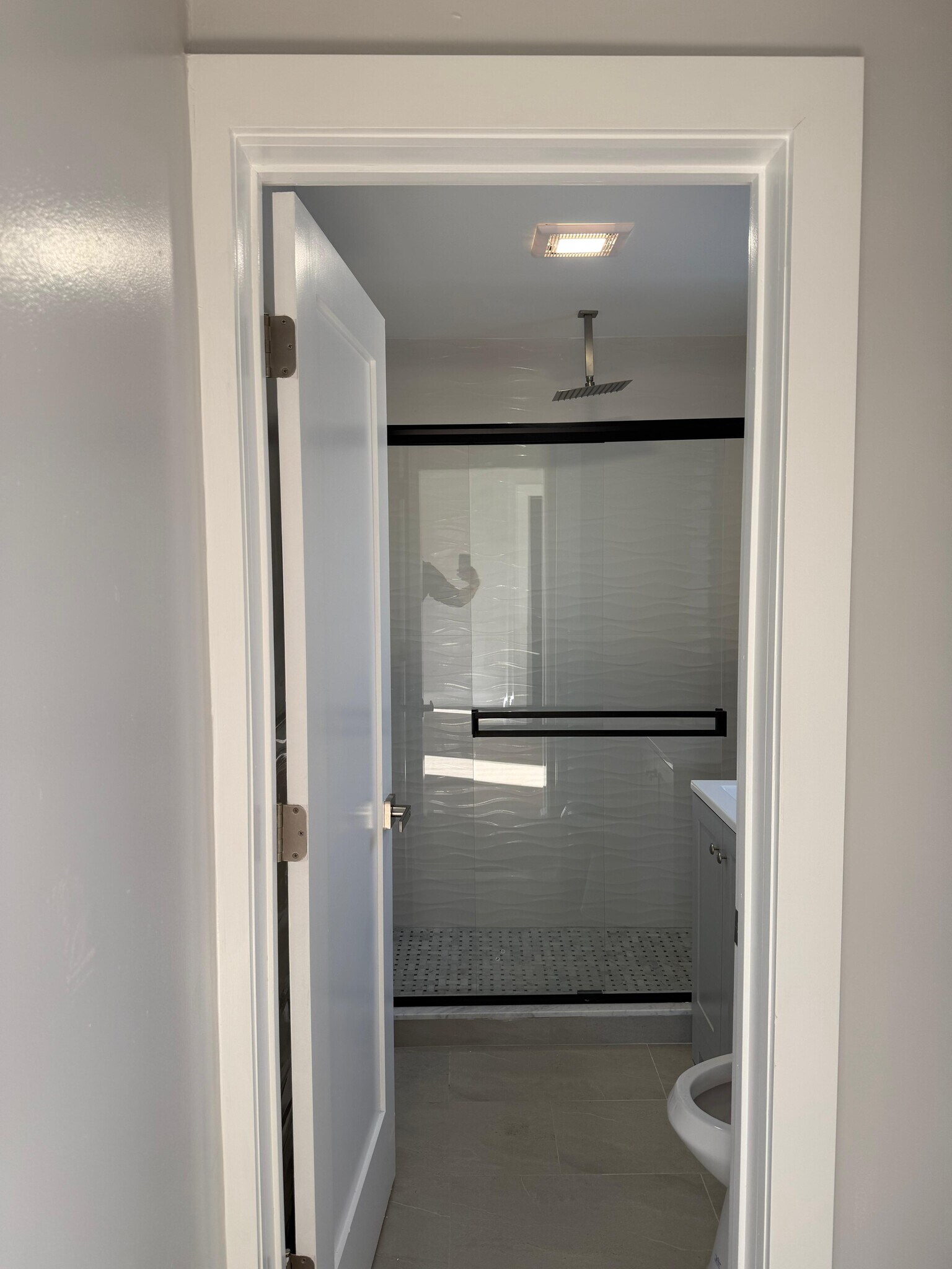 Building Photo - 8715 Sutter Ave