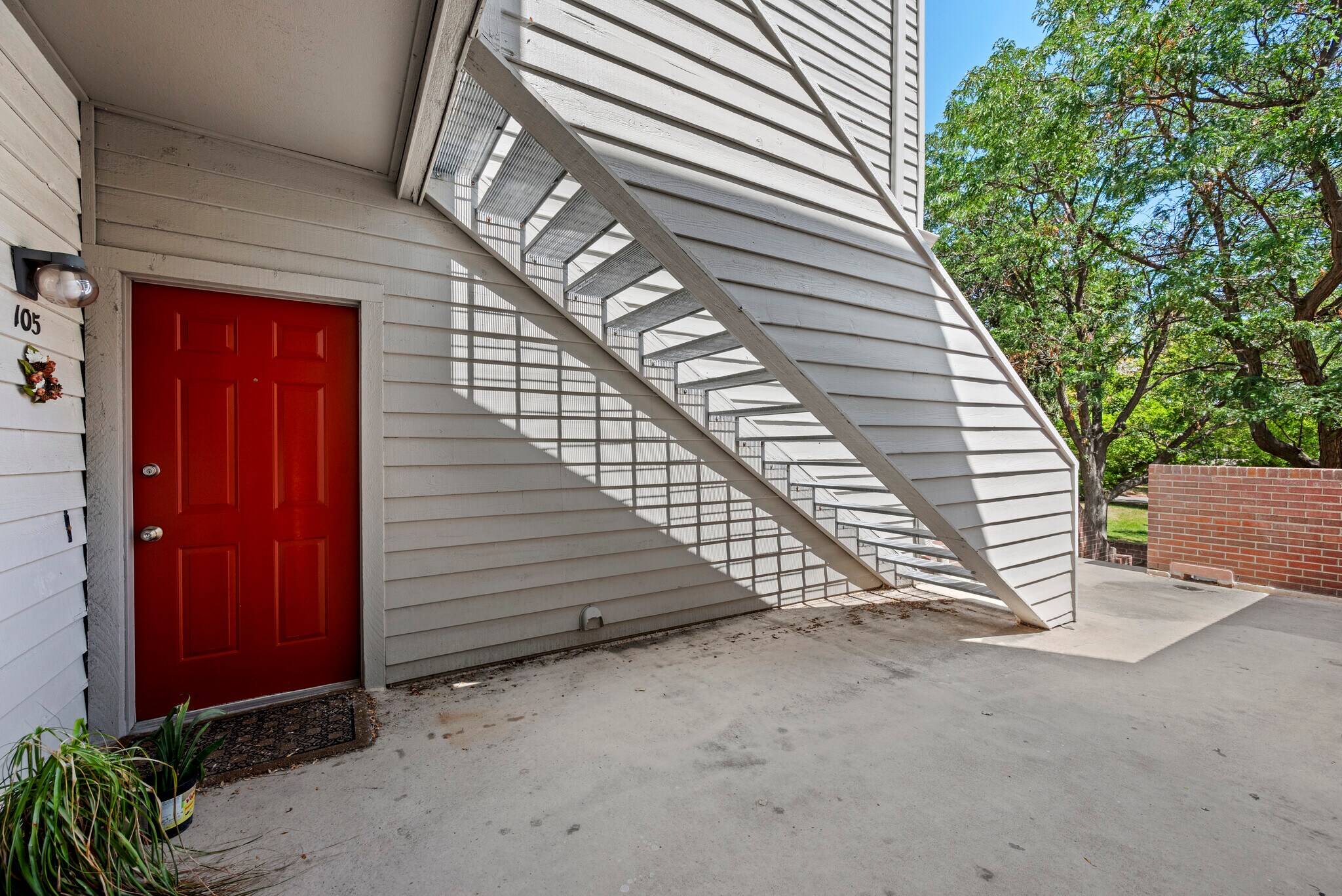 Building Photo - 3260 47th St
