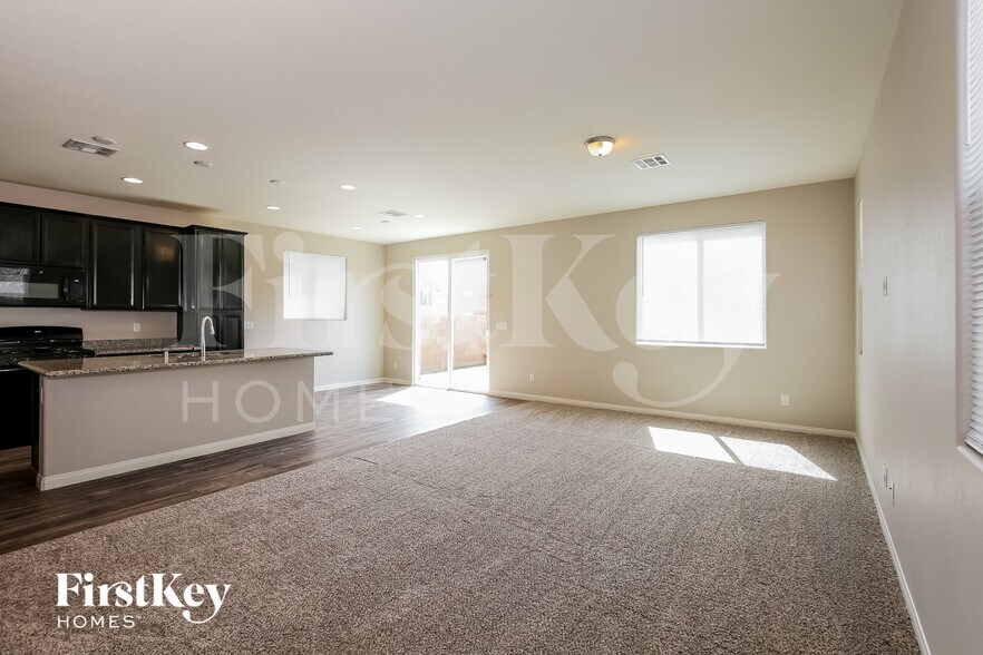 Building Photo - 4235 Billowing Breeze Ave