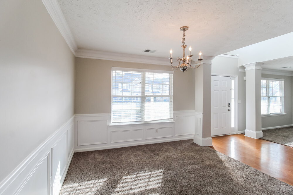 Building Photo - 296 Millstone Dr