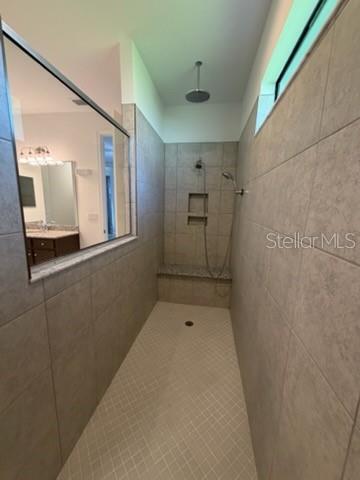 Building Photo - 3918 Gaviota Dr