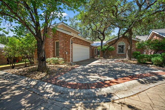 Building Photo - 1 Villa Bonita