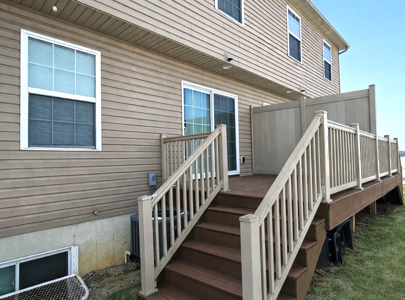 Building Photo - 108 Linda Sue Ln