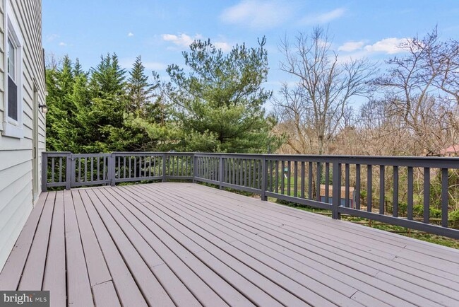 Building Photo - 10610 High Beach Ct