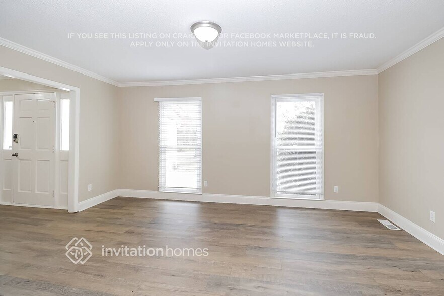 Building Photo - 10601 Bryony Ct