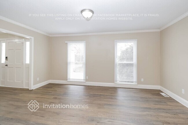 Building Photo - 10601 Bryony Ct