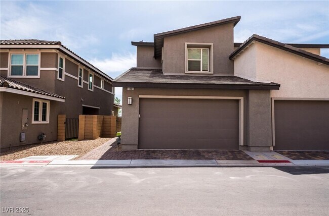 Building Photo - 128 Kimberlite Dr