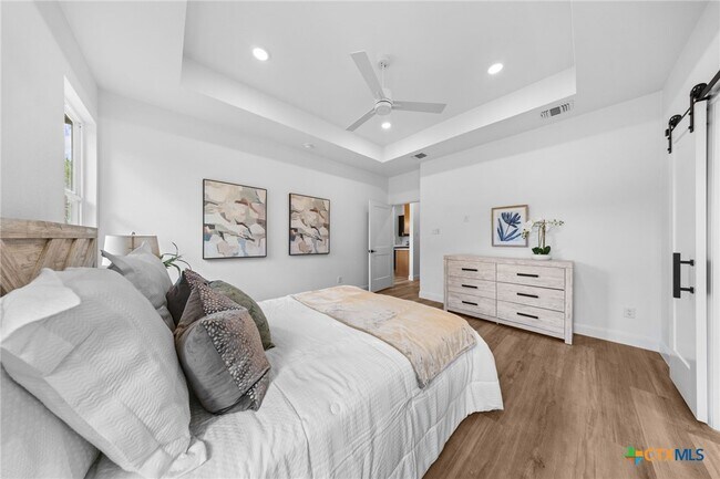 Building Photo - 15926 Brazos Dr