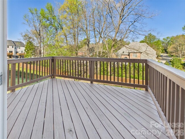 Building Photo - 2617 Grantham Place Dr