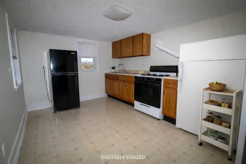 Building Photo - 138 Bridge Rd