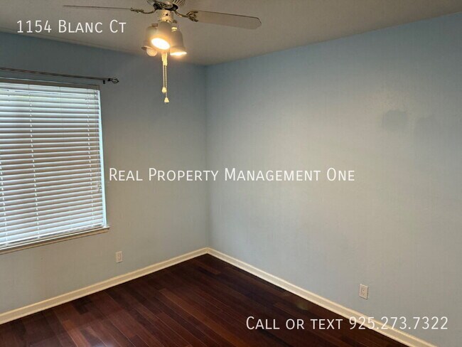 Building Photo - 1154 Blanc Ct