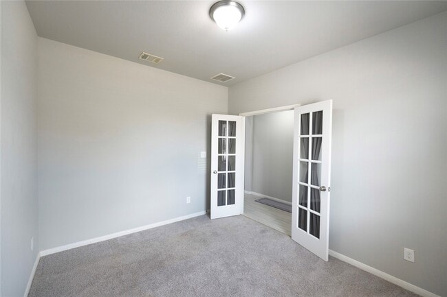 Building Photo - 24238 Golden Fallow Dr