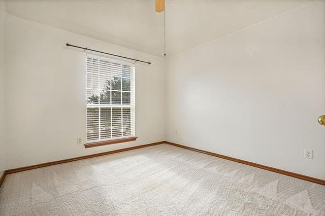 Building Photo - 2829 Gray Rock Dr