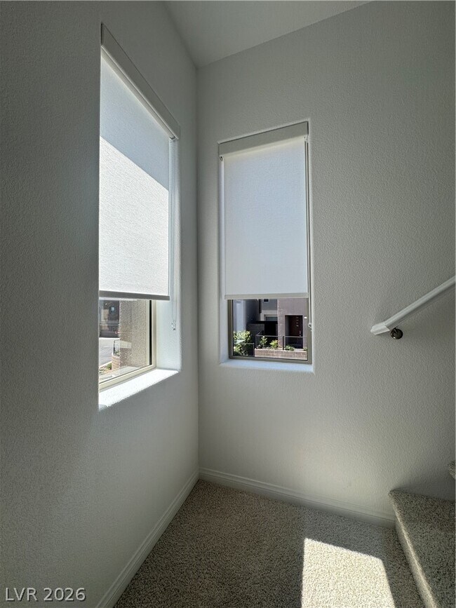 Building Photo - 11540 Hawking Ave