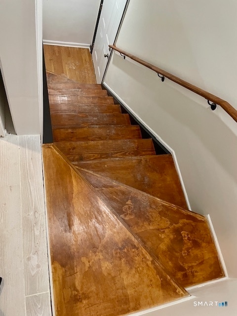 Building Photo - 155 Bouton St