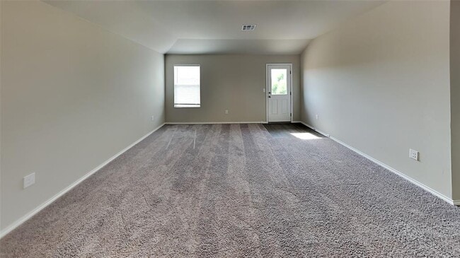 Building Photo - 9905 Rattlesnake Ln