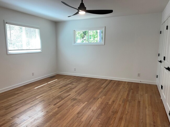 Building Photo - 2897 Wagener Rd