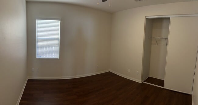 Building Photo - 42912 Beamer Ct