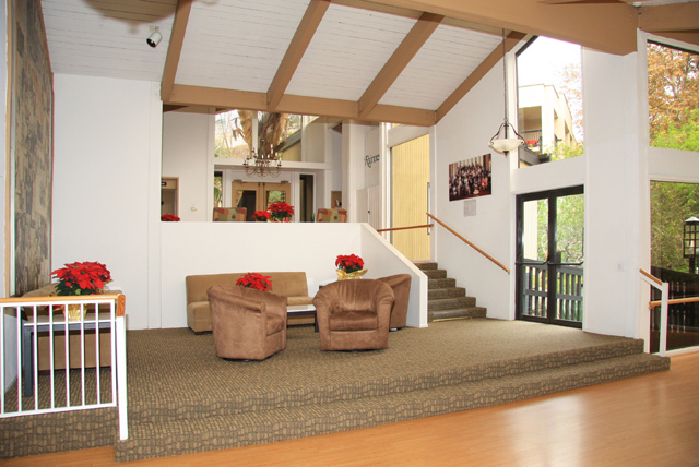 Building Photo - 3108 Raintree Cir