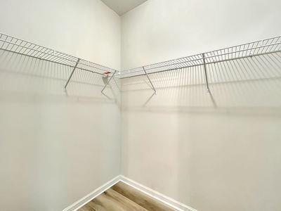 Building Photo - 1232 Harris Commons Pl