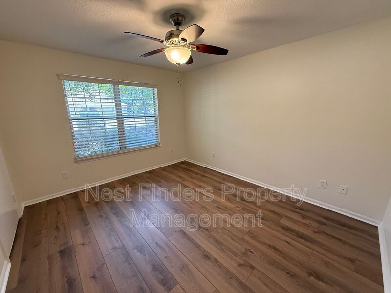 Building Photo - 7701 Timberlin Park Blvd