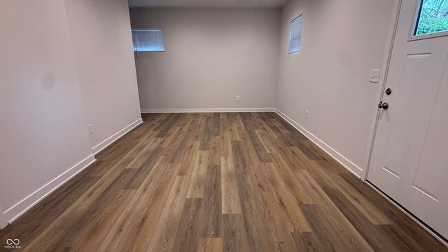 Building Photo - 409 N Walcott St