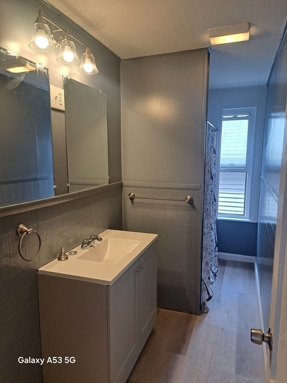 Building Photo - 171 Vernon St