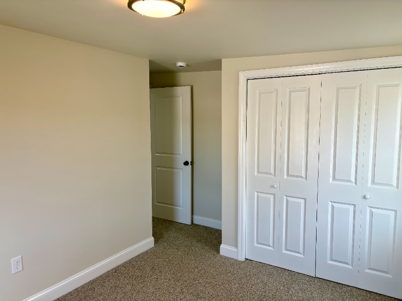 Building Photo - 228 Delaware Ave