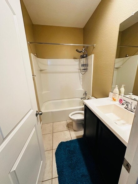 Building Photo - 19723 N Tammy St