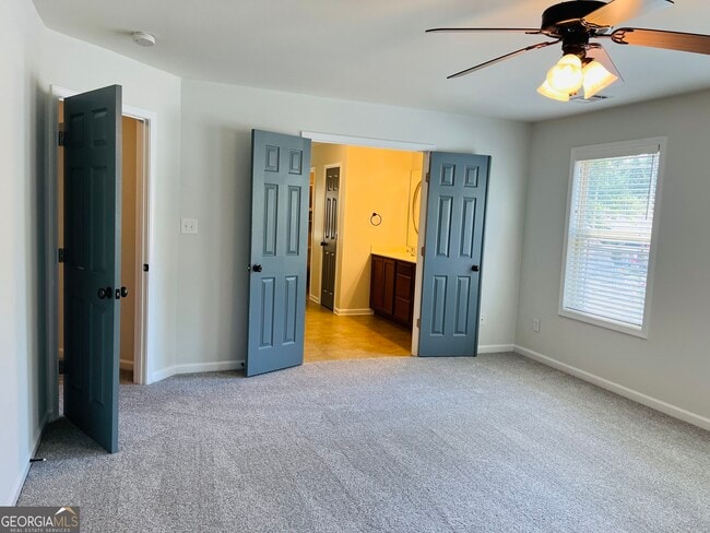 Building Photo - 445 Summerlin Blvd