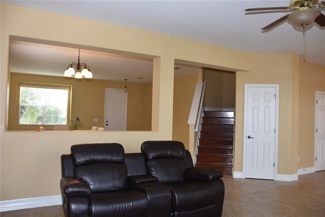 Building Photo - 2274 Geneva Dr