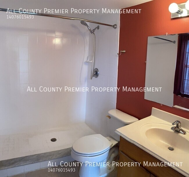 Building Photo - 1000 S Semoran Blvd