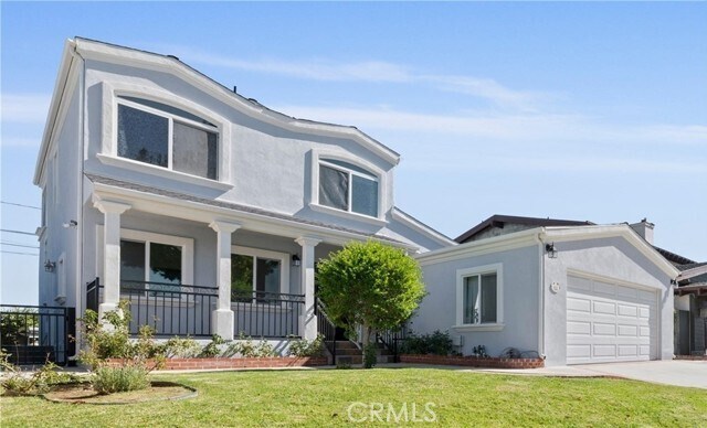 Building Photo - 2647 Grand Summit Rd