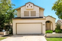 Building Photo - 5119 W Boston Way S