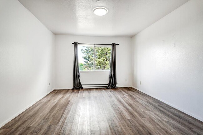 Building Photo - 195 Monte Alto Pl NE