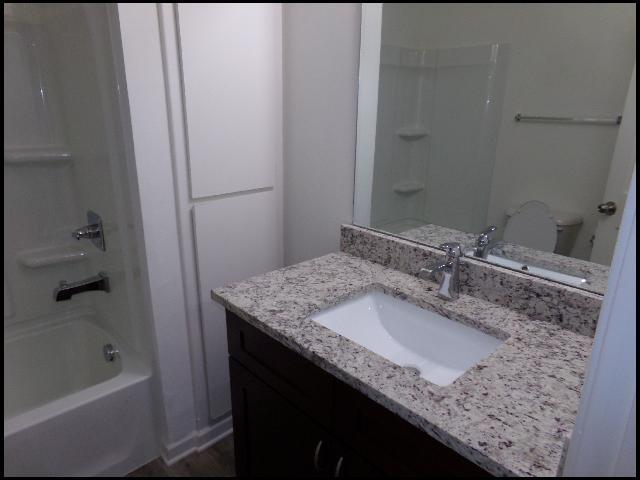 Building Photo - 222 Gamble Rd