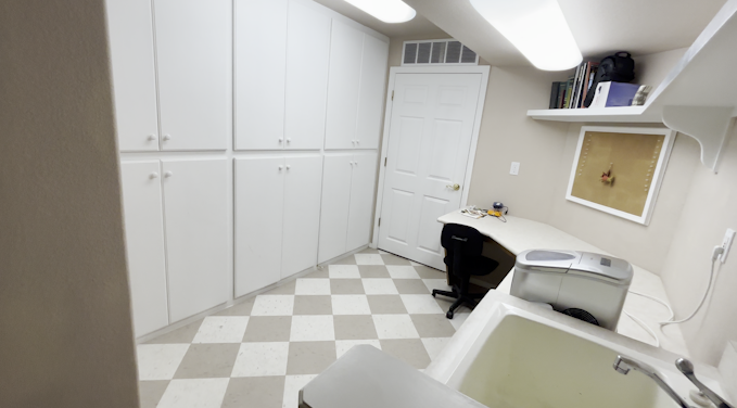Building Photo - 2185 Hoodoo Dr