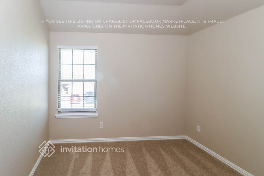 Building Photo - 9109 Curacao Dr
