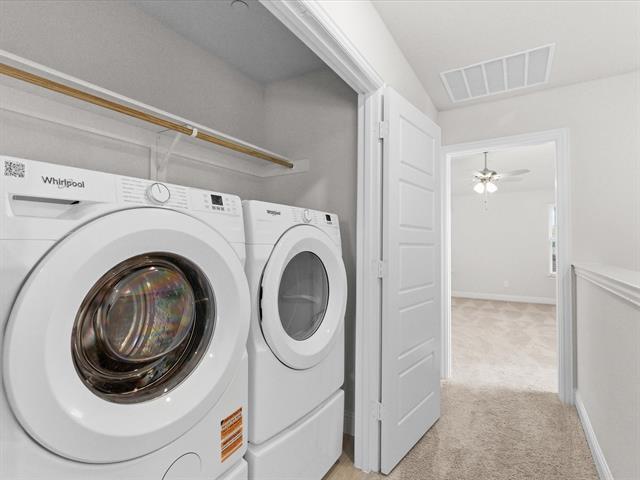 Building Photo - 2670 Copper Breaks St