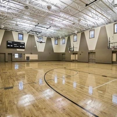 Building Photo - 2200 Metropolitan Way