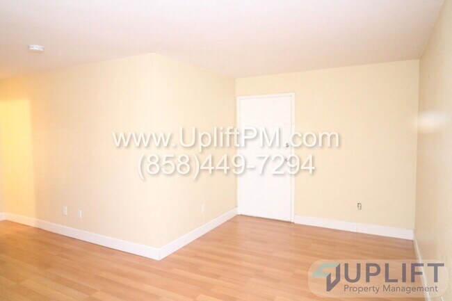 Building Photo - 4734 35th St