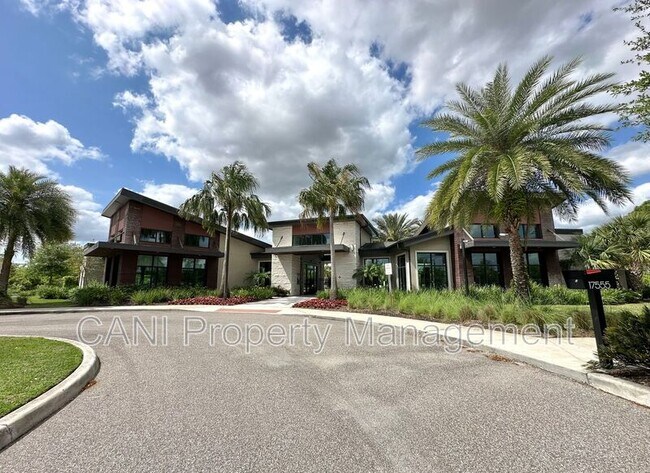 Building Photo - 17691 Passionflower Cir